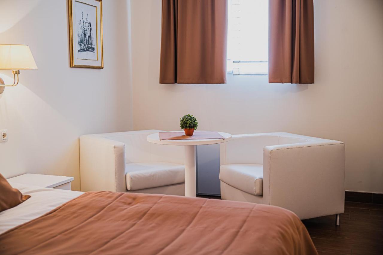 Villa Istenic Bizeljsko Екстериор снимка