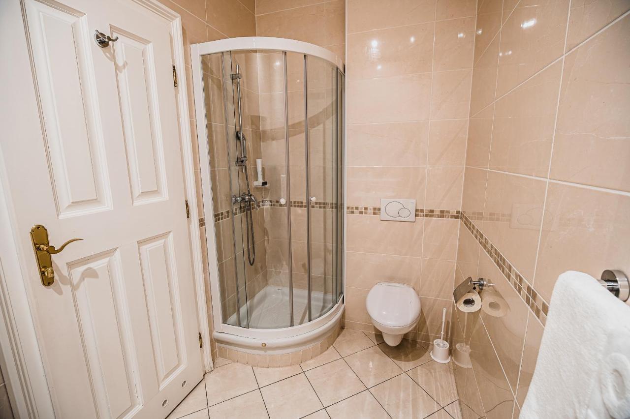 Villa Istenic Bizeljsko Екстериор снимка