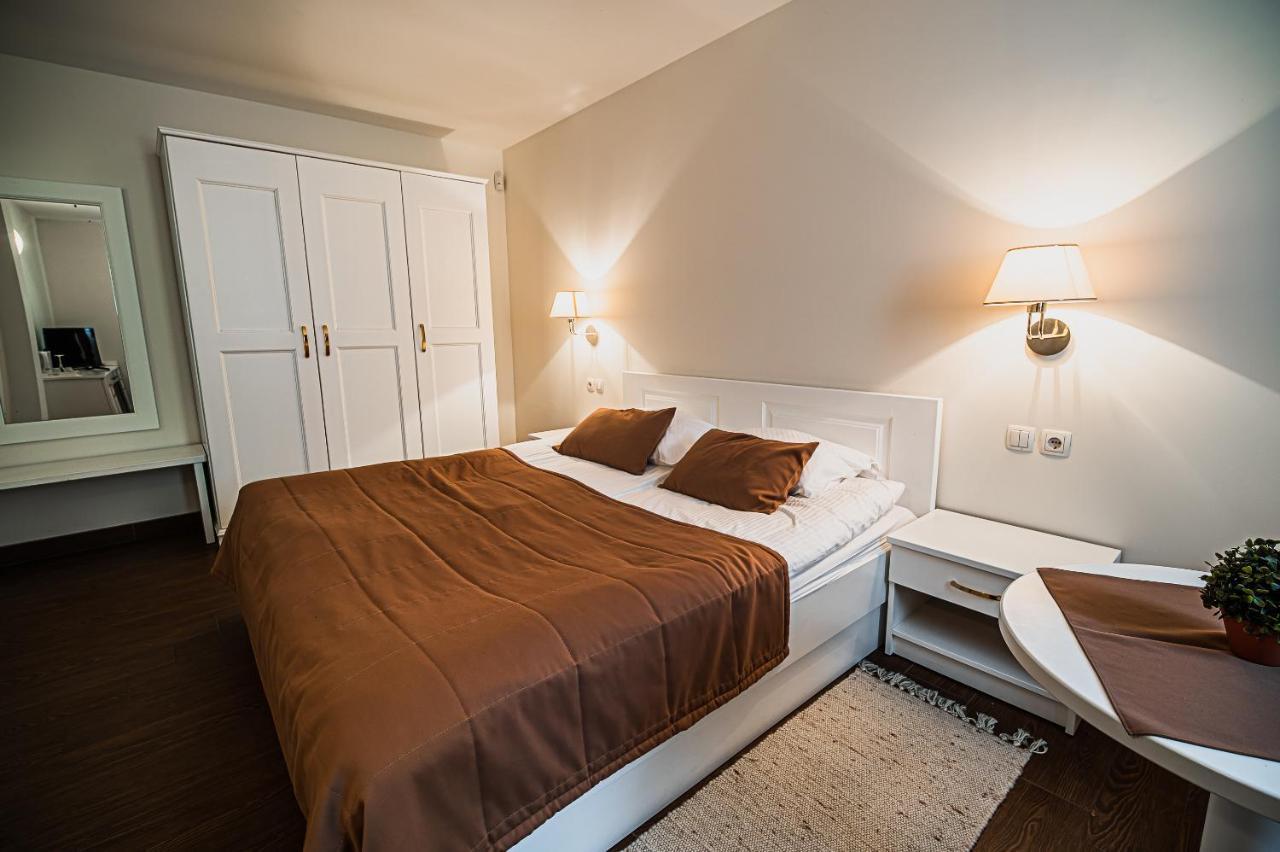 Villa Istenic Bizeljsko Екстериор снимка