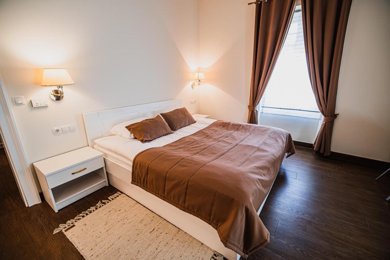 Villa Istenic Bizeljsko Екстериор снимка